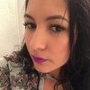 carla1123